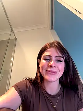 aus_queen live sex cam