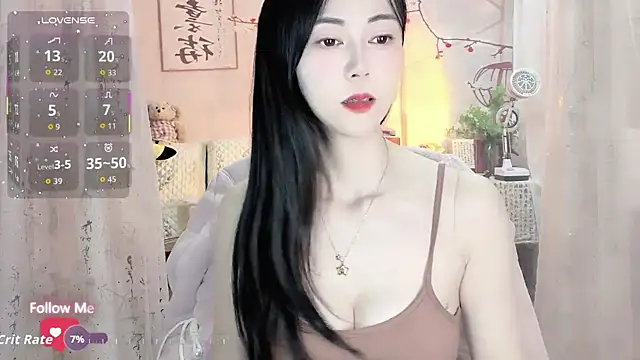 coffeecat-1111 live sex cam