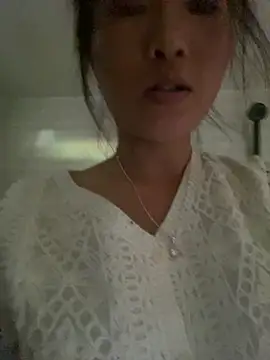 oneyou_400 live sex cam