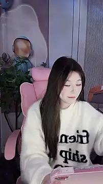 CAICAI_BABY live sex cam