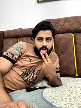 hottestboy03 live sex cam