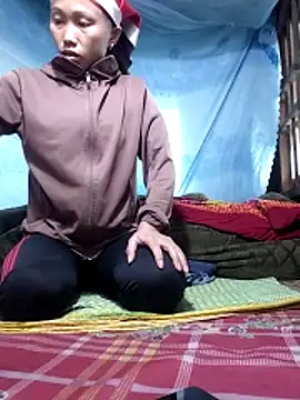 PhamPm70 live sex cam