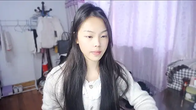 yao-yao_ live sex cam