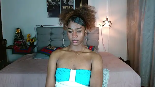 samara_roxx live sex cam