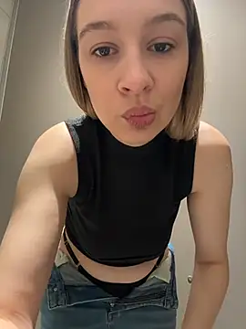 SashaCatt live sex cam