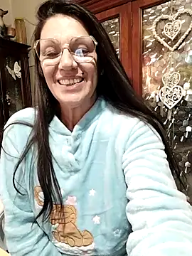 Melmamalhuda@xh live sex cam