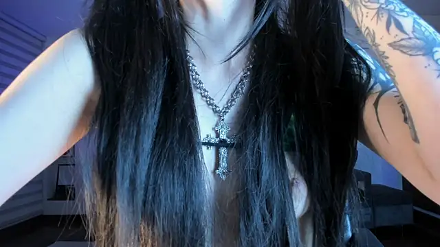 SophieHill_gh live sex cam