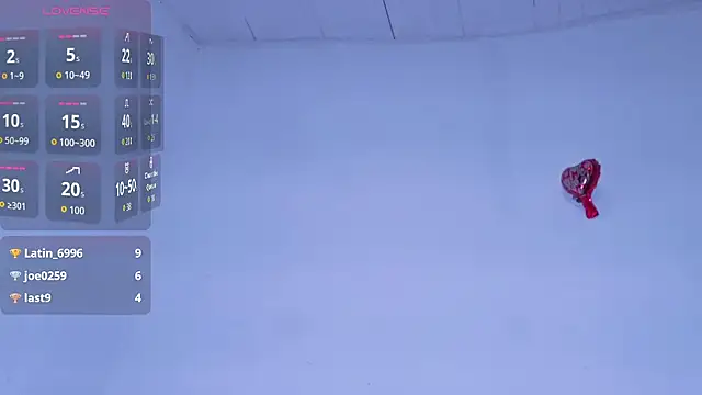 Anto055 live sex cam