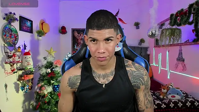 Damian_latinxxx live sex cam