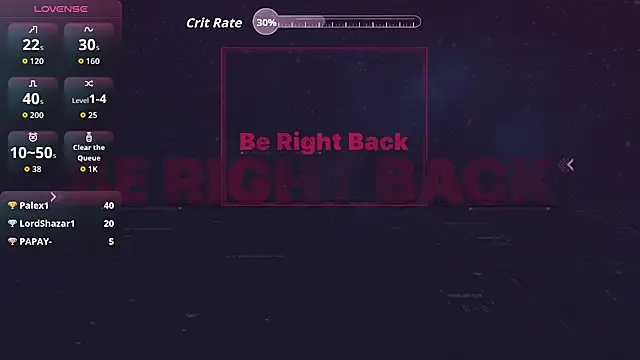 Arii_xxx live sex cam