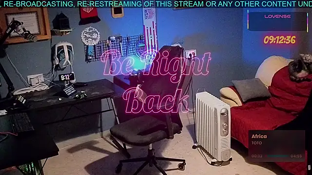 Pilot_Dave_69 live sex cam