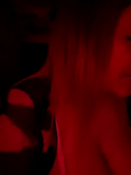 Dulceluz_420 live sex cam