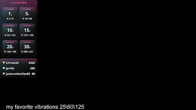 Lisafoxy_ live sex cam