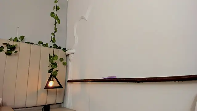 Amelia_Brixton live sex cam