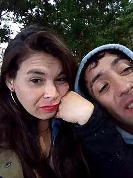 camy721 live sex cam