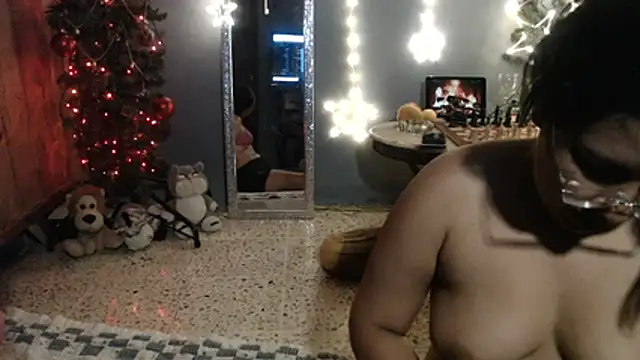 DanelyLopez live sex cam