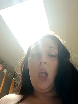 PhatAss_Kummmilla live sex cam