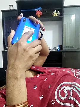 Tamilrojanew live sex cam