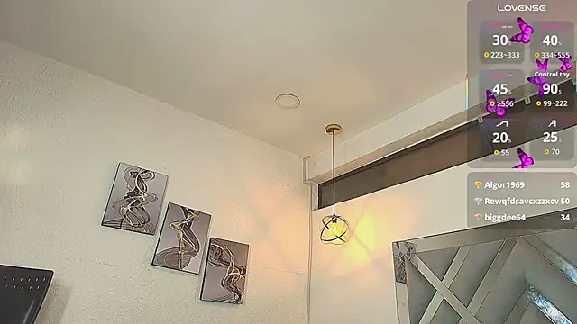 Rossi_ss1 live sex cam
