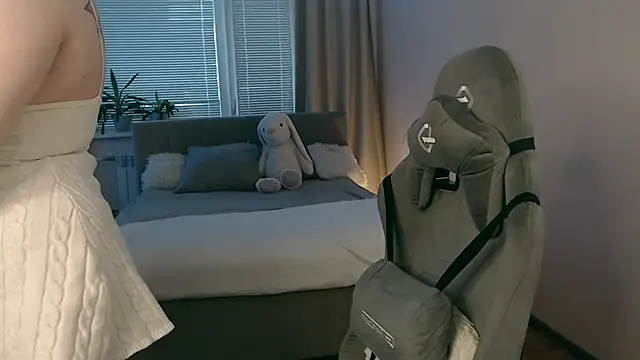 Lifusun live sex cam