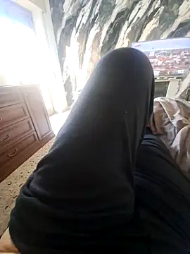 diavoletta77 live sex cam