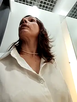 EvaXOAir live sex cam