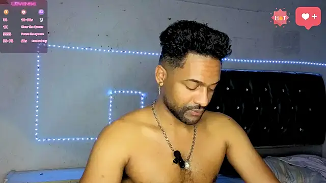 bbcblackhot34 live sex cam