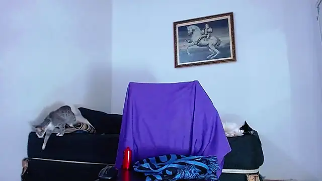 Trix_fiore_oficial live sex cam