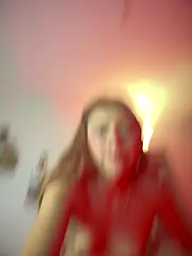 Megan_nt live sex cam