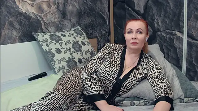 FreeMyFire live sex cam