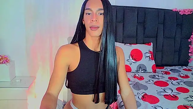 carmen14 live sex cam