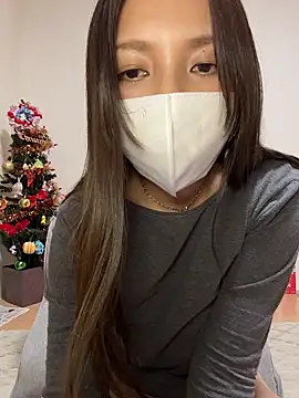 anchan69 live sex cam