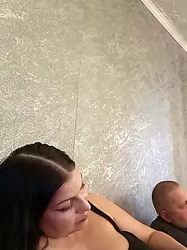 Greta_Tamar live sex cam