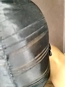 CrepedTrek live sex cam