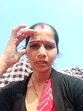 Jooli_xx live sex cam