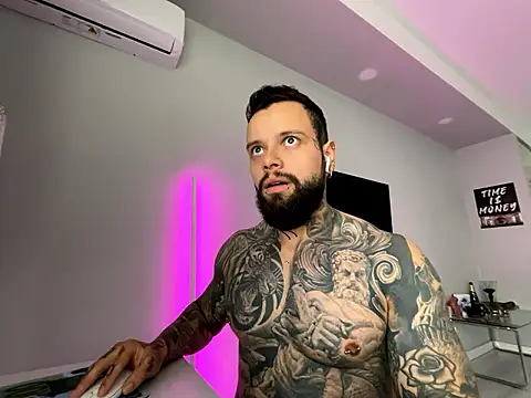 _Nate___ live sex cam