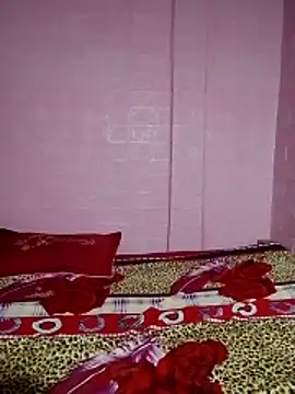 Cloud-wh live sex cam