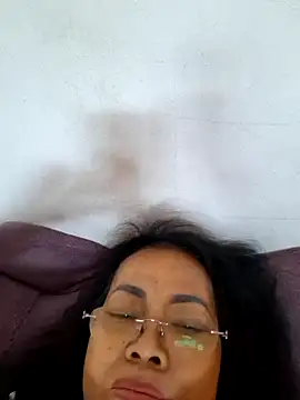 Hotestlove live sex cam