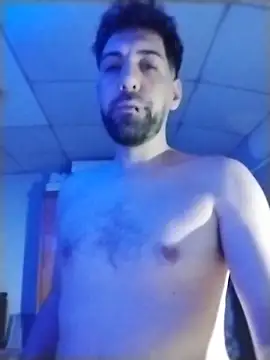 nicedick_bro live sex cam