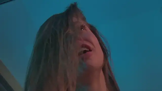 Amanda_River live sex cam