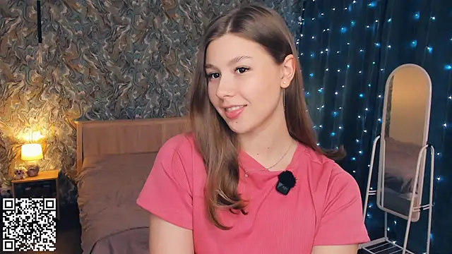 MondoNeko live sex cam