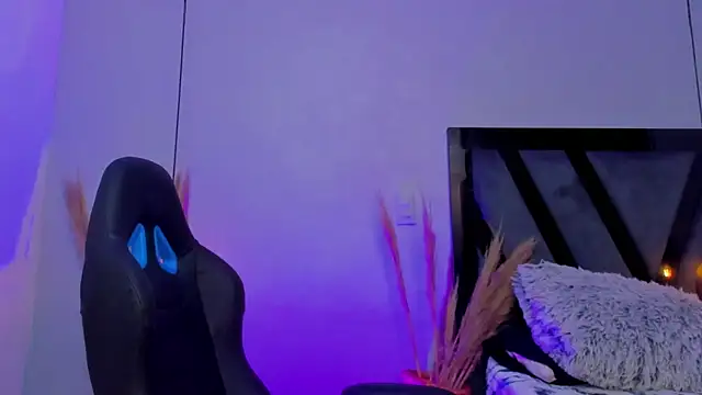 harper_brown1 live sex cam