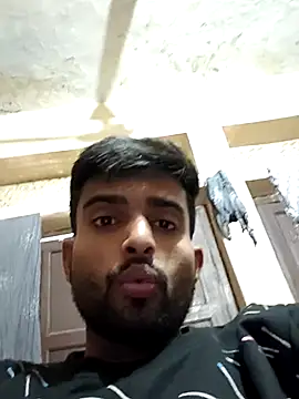 PRIYANHU@xh live sex cam