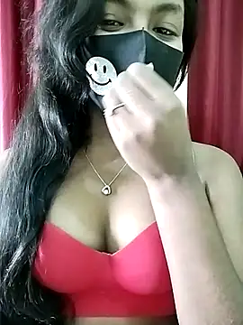 RedRose-1 live sex cam