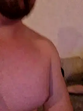 Hey-Hot live sex cam