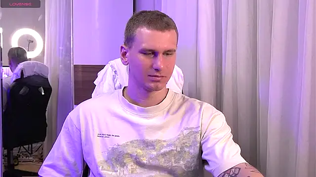 vance_rulez live sex cam