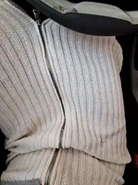 Love-public live sex cam