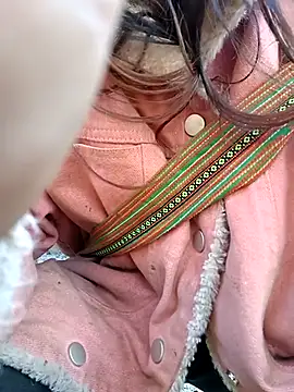 llomayy-love live sex cam