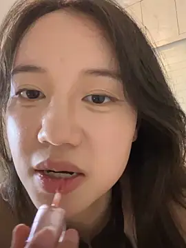 tiantiandao live sex cam