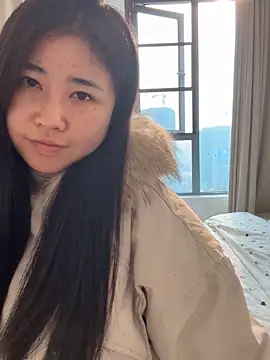 Momo168168 live sex cam